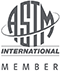 astm