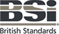bsi