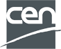 cen