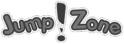 jump zone