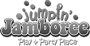 jumpin jamboree