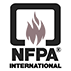 nfpa