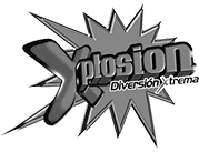 xplosion